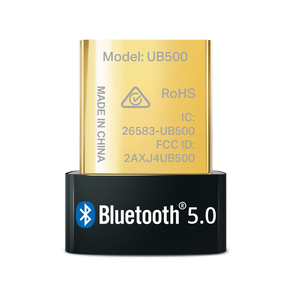 Accell - Adaptador Bluetooth PC L.120 precio sin membresía.
